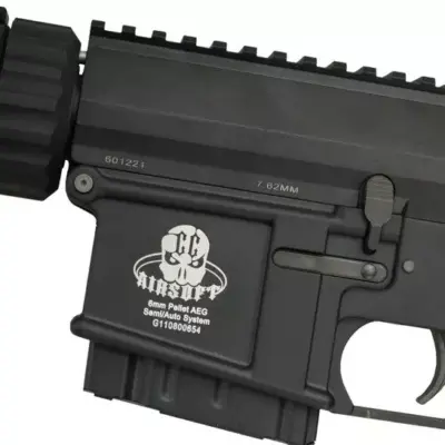 Replika karabinu wyborowego GR25 SPR OD-G-GIG-01-003297-00 asgbox.pl Replika karabinu wyborowego GR25 SPR OD-G-GIG-01-003297-00 asgbox.pl