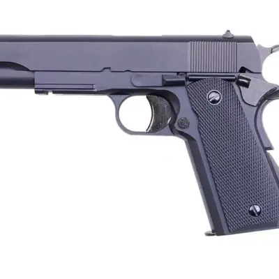 Pistolet gazowy GG107 OD-G-SRC-02-000698-00 asgbox.pl