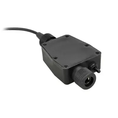 Przycisk PTT Z116 - typ KENWOOD OD-G-ZTC-31-001708-00 asgbox.pl