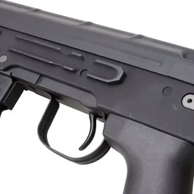 Replika karabinu wyborowego CM057S OD-G-CYM-01-004712-00 asgbox.pl