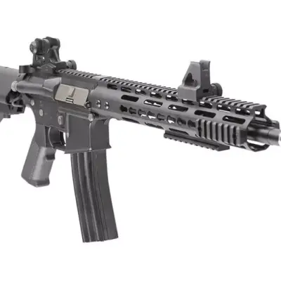 Replika karabinka DELTA RECON ALPHA OD-G-WEE-01-016262-00 asgbox.pl Replika karabinka DELTA RECON ALPHA OD-G-WEE-01-016262-00 asgbox.pl