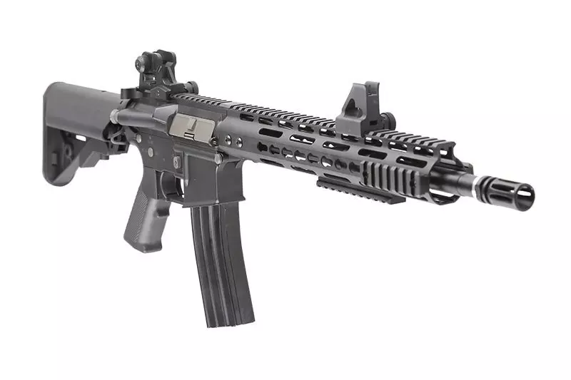 Replika karabinka DELTA RECON ALPHA OD-G-WEE-01-016262-00 asgbox.pl Replika karabinka DELTA RECON ALPHA - obrazek 8