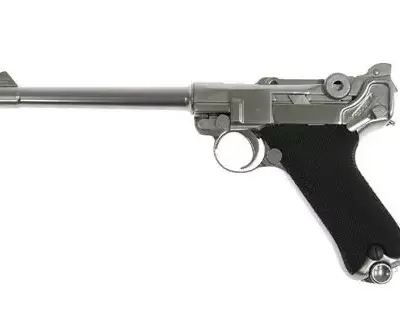 Replika gazowa GGB0337TS OD-G-WET-02-000634-00 asgbox.pl