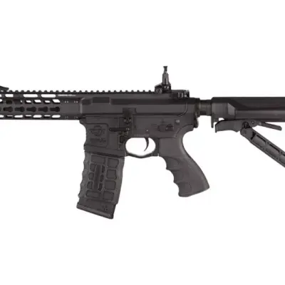 Replika karabinka CM16 Wild Hog 7" OD-G-GIG-01-012175-00 asgbox.pl