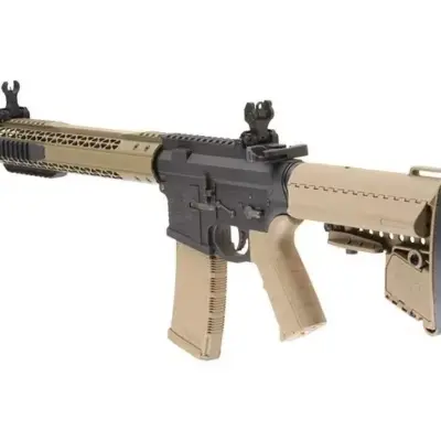 Replika karabinka KA-AG-196 Black Rain Ordnance - DE OD-G-KIA-01-016229-00 asgbox.pl Replika karabinka KA-AG-196 Black Rain Ordnance - DE OD-G-KIA-01-016229-00 asgbox.pl