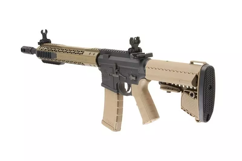 Replika karabinka KA-AG-196 Black Rain Ordnance - DE OD-G-KIA-01-016229-00 asgbox.pl Replika karabinka KA-AG-196 Black Rain Ordnance - DE - obrazek 10