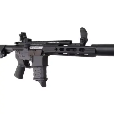 Replika karabinka ASR112 HYBRiD OD-G-APS-01-004241-00 asgbox.pl Replika karabinka ASR112 HYBRiD OD-G-APS-01-004241-00 asgbox.pl