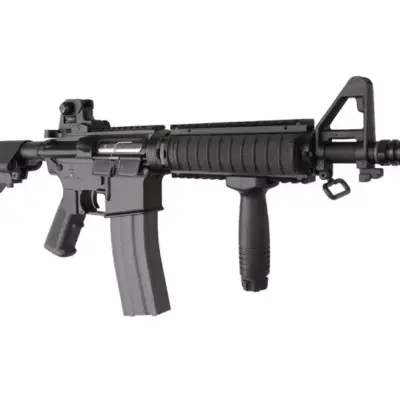 Replika karabinka TR4 CQB-R OD-G-GIG-01-004140-00 asgbox.pl