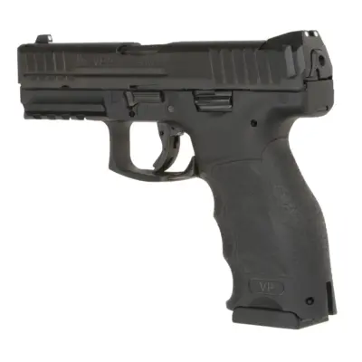 Replika pistoletu Heckler&Koch VP9 OD-G-UMA-01-013315-00 asgbox.pl