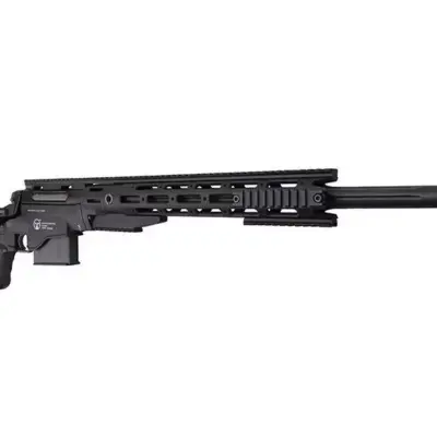 Sprężynowa replika karabinu MSR 338 OD-G-ARE-03-015049-00 asgbox.pl Sprężynowa replika karabinu MSR 338 OD-G-ARE-03-015049-00 asgbox.pl