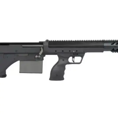 Replika karabinu snajperskiego SRS A1 16" Covert OD-G-SVB-03-011037-00 asgbox.pl Replika karabinu snajperskiego SRS A1 16" Covert OD-G-SVB-03-011037-00 asgbox.pl