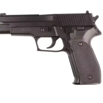 Replika pistoletu model 226 OD-G-KWC-03-013675-00 asgbox.pl