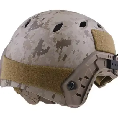 Replika kasku FAST Base Jump - AOR1 OD-G-FMA-21-022081-00 asgbox.pl Replika kasku FAST Base Jump - AOR1 OD-G-FMA-21-022081-00 asgbox.pl