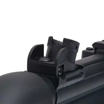 Replika pistoletu maszynowego JG806 OD-G-JGW-01-019730-00 asgbox.pl Replika pistoletu maszynowego JG806 OD-G-JGW-01-019730-00 asgbox.pl