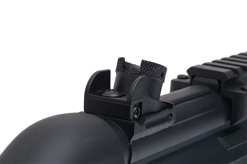 Replika pistoletu maszynowego JG806 OD-G-JGW-01-019730-00 asgbox.pl Replika pistoletu maszynowego JG806 - obrazek 7