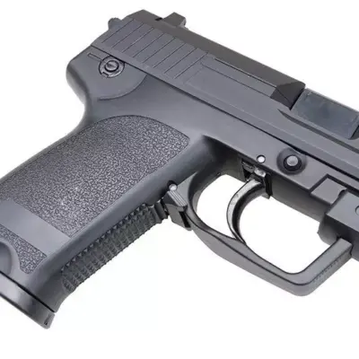 Replika gazowa pistoletu GGH0304 OD-G-SRC-02-005538-00 asgbox.pl