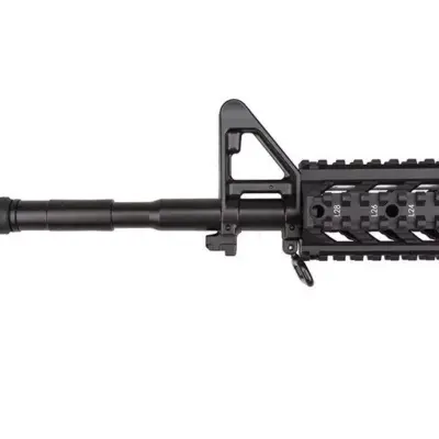 Replika karabinka CM16 Raider-L (COMBO) OD-G-GIG-01-007886-00 asgbox.pl Replika karabinka CM16 Raider-L (COMBO) OD-G-GIG-01-007886-00 asgbox.pl