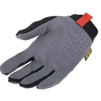 Rękawice Specialty 0.5 High-Dexterity - czarne OD-G-MCW-33-020789-03 asgbox.pl Rękawice Specialty 0.5 High-Dexterity - czarne OD-G-MCW-33-020789-03 asgbox.pl