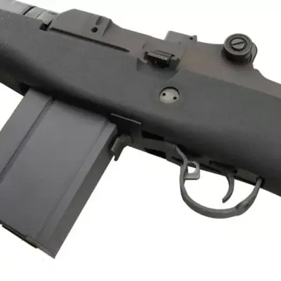 Replika karabinu GR14 OD-G-GIG-01-002756-00 asgbox.pl