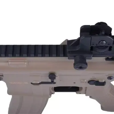 Replika karabinka CM012 - tan OD-G-CYM-01-005332-00 asgbox.pl Replika karabinka CM012 - tan OD-G-CYM-01-005332-00 asgbox.pl