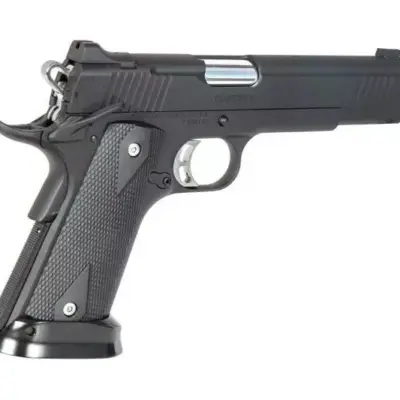 Replika pistoletu Predator Tactical Iron Shrike OD-G-KIA-02-016591-00 asgbox.pl Replika pistoletu Predator Tactical Iron Shrike OD-G-KIA-02-016591-00 asgbox.pl