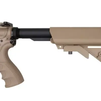 Replika karabinka TR4-18 DST OD-G-GIG-01-004130-00 asgbox.pl Replika karabinka TR4-18 DST OD-G-GIG-01-004130-00 asgbox.pl