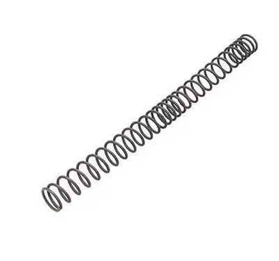 Alternative view of Sprężyna główna M130