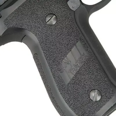 Replika pistoletu WE-058 OD-G-WET-02-002363-00 asgbox.pl