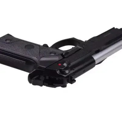 Replika pistoletu M9 IA OD-G-ASG-02-002492-00 asgbox.pl