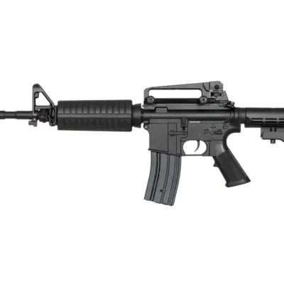 Replika karabinka FB6604 OD-G-JGG-01-000560-00 asgbox.pl