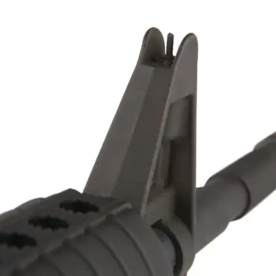 Replika karabinka ELAR MA1 (Elite Version) OD-G-EIL-01-011502-00 asgbox.pl Replika karabinka ELAR MA1 (Elite Version) OD-G-EIL-01-011502-00 asgbox.pl