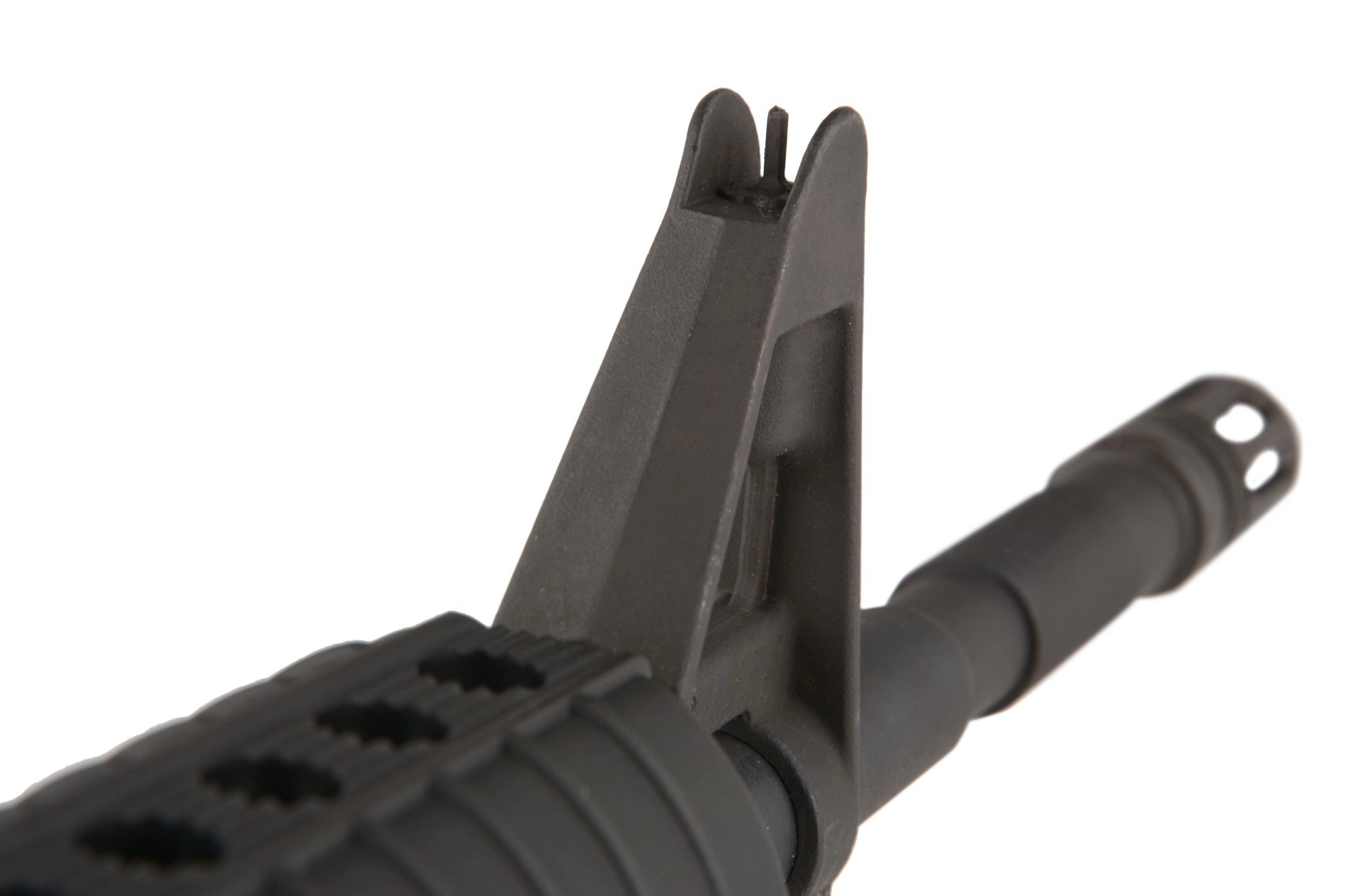 Replika karabinka ELAR MA1 (Elite Version) OD-G-EIL-01-011502-00 asgbox.pl Replika karabinka ELAR MA1 (Elite Version) - obrazek 8