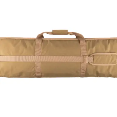Pokrowiec na broń Smilodon I (950mm) - tan OD-G-PRI-22-017473-00 asgbox.pl