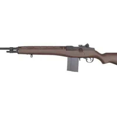 Replika karabinu GR14 OD-G-GIG-01-004125-00 asgbox.pl Replika karabinu GR14 OD-G-GIG-01-004125-00 asgbox.pl