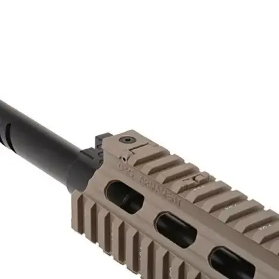 Replika karabinka GR16 CQW WASP - Tan OD-G-GIG-01-007899-00 asgbox.pl Replika karabinka GR16 CQW WASP - Tan OD-G-GIG-01-007899-00 asgbox.pl