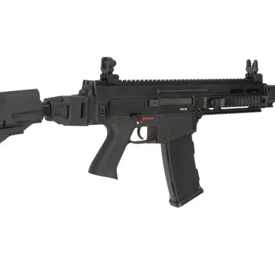 Replika karabinka CZ 805 BREN A1 OD-G-ASG-01-016505-00 asgbox.pl