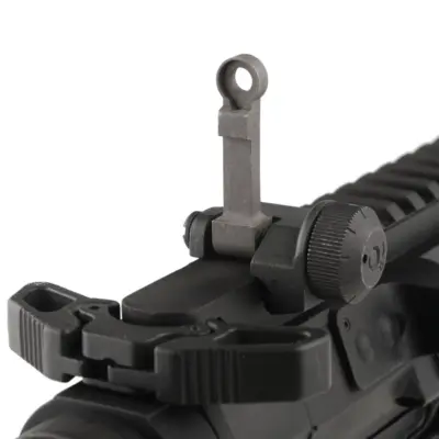 Replika karabinka ELAR MUR Custom Carbine (Platinum Version) OD-G-EIL-01-011507-00 asgbox.pl Replika karabinka ELAR MUR Custom Carbine (Platinum Version) OD-G-EIL-01-011507-00 asgbox.pl