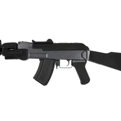 CM037 OD-G-CYM-01-000449-00 asgbox.pl