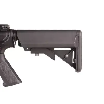 Replika karabinka GC16 MPW 9" OD-G-GIG-01-012186-00 asgbox.pl