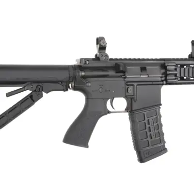 Replika karabinka Fire Hawk OD-G-GIG-01-007898-00 asgbox.pl