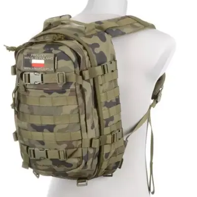 Plecak WISPORT SPARROW 20 gen.II - wz.93 OD-G-WIS-20-011676-00 asgbox.pl Plecak WISPORT SPARROW 20 gen.II - wz.93 OD-G-WIS-20-011676-00 asgbox.pl