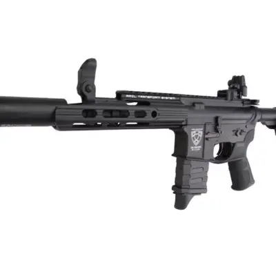 Replika karabinka ASR112 HYBRiD OD-G-APS-01-004241-00 asgbox.pl Replika karabinka ASR112 HYBRiD OD-G-APS-01-004241-00 asgbox.pl