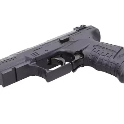 Replika pistoletu P22 OD-G-UMA-03-004413-00 asgbox.pl