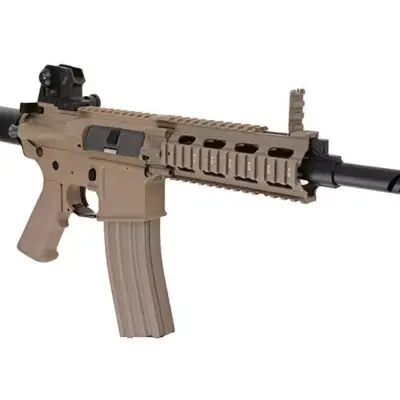 Replika karabinka GR16 CQW WASP - Tan OD-G-GIG-01-007899-00 asgbox.pl Replika karabinka GR16 CQW WASP - Tan OD-G-GIG-01-007899-00 asgbox.pl
