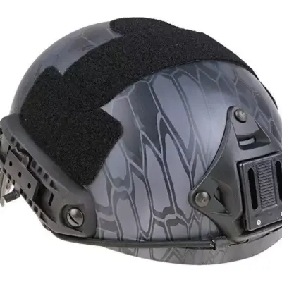 Replika hełmu Ballistic - TYP (M/L) OD-G-FMA-21-015613-00 asgbox.pl Replika hełmu Ballistic - TYP (M/L) OD-G-FMA-21-015613-00 asgbox.pl