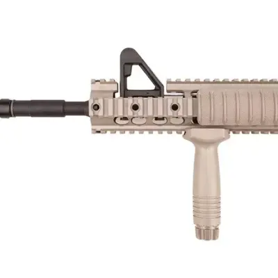 Replika karabinka TR15 Raider XL DST OD-G-GIG-01-004072-00 asgbox.pl Replika karabinka TR15 Raider XL DST OD-G-GIG-01-004072-00 asgbox.pl