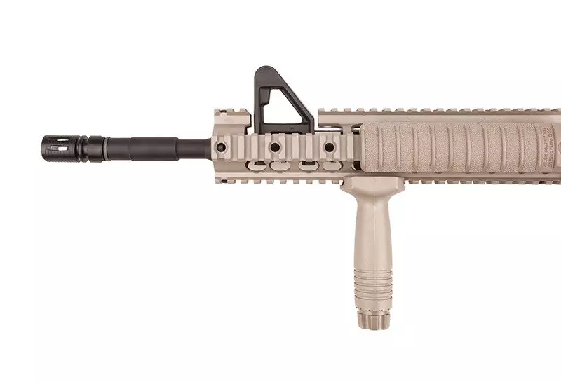 Replika karabinka TR15 Raider XL DST OD-G-GIG-01-004072-00 asgbox.pl Replika karabinka TR15 Raider XL DST - obrazek 10