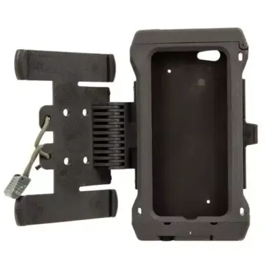 Ładownica/case na Iphone 6/6s - Foliage Green OD-G-FMA-31-022147-00 asgbox.pl