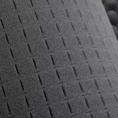 Walizka transportowa Nuprol hard case PNP 110cm - tan OD-G-WEE-22-019557-00 asgbox.pl