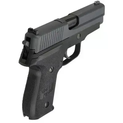 Replika gazowa pistoletu F228 OD-G-WET-02-003332-00 asgbox.pl